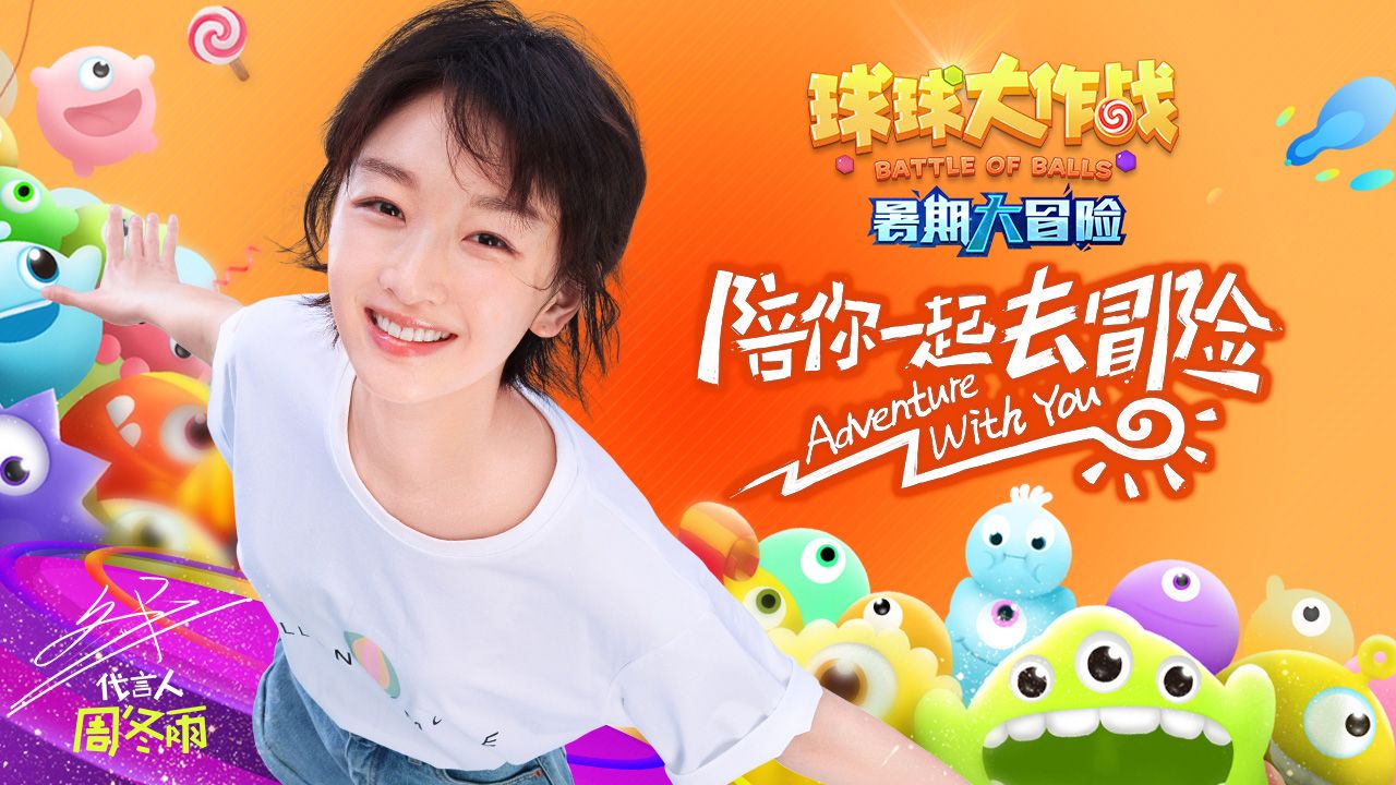图1.jpg