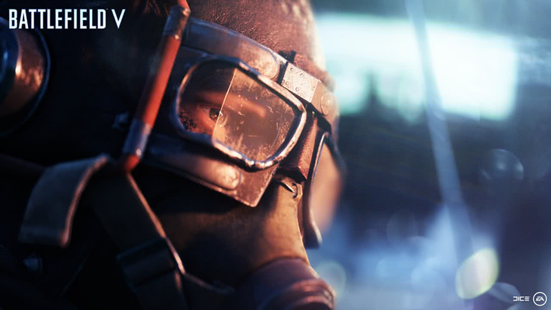 每年的E3展结束后3768.png