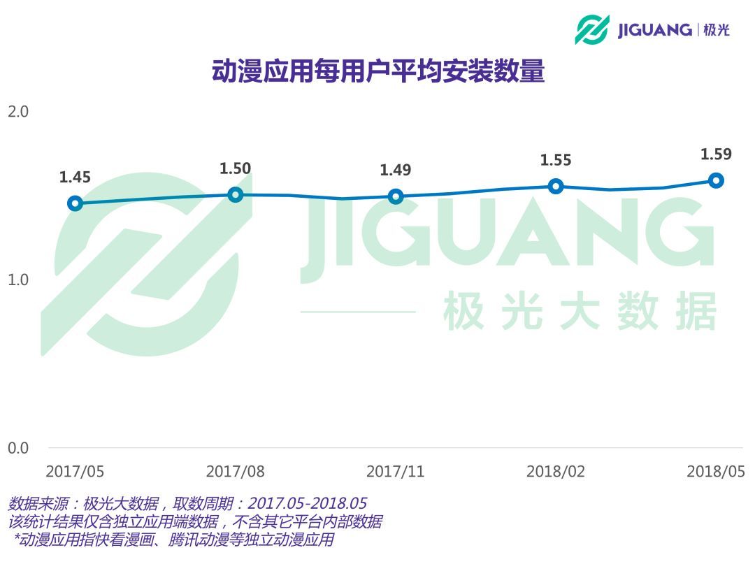 微信图片_20180703161157.jpg