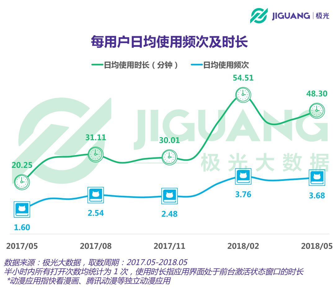 微信图片_20180703161200.jpg