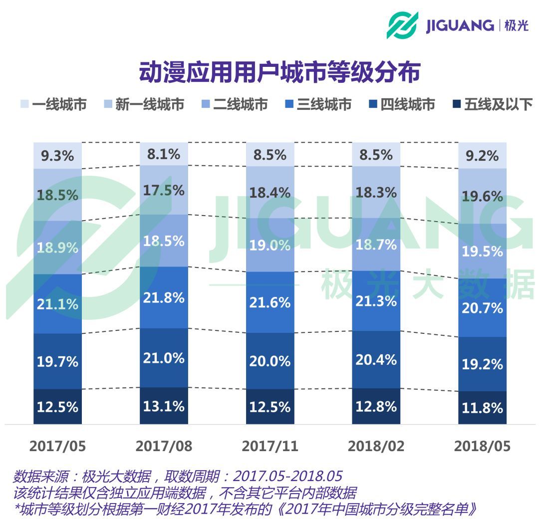 微信图片_20180703161205.jpg