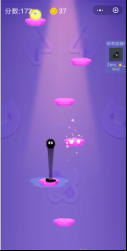 关于分享2417.png