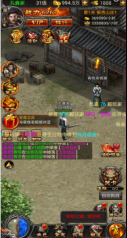 关于分享2372.png