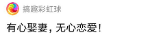 关于分享3789.png