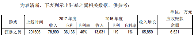 微信图片_20180703183636.png