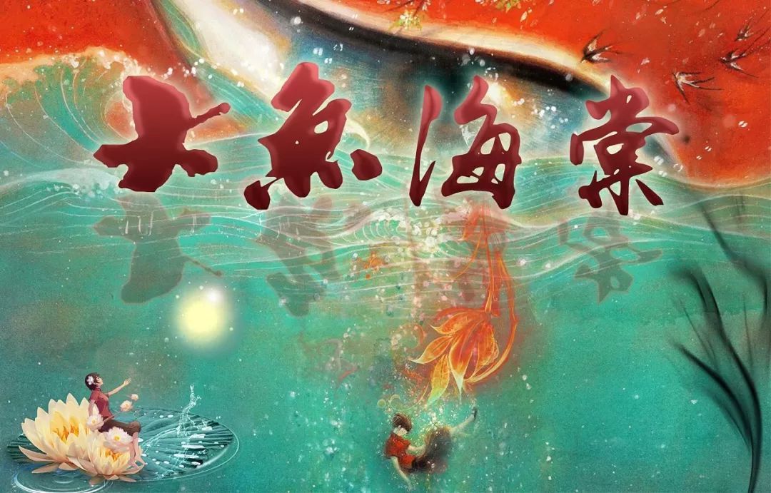 微信图片_20180704092256.jpg