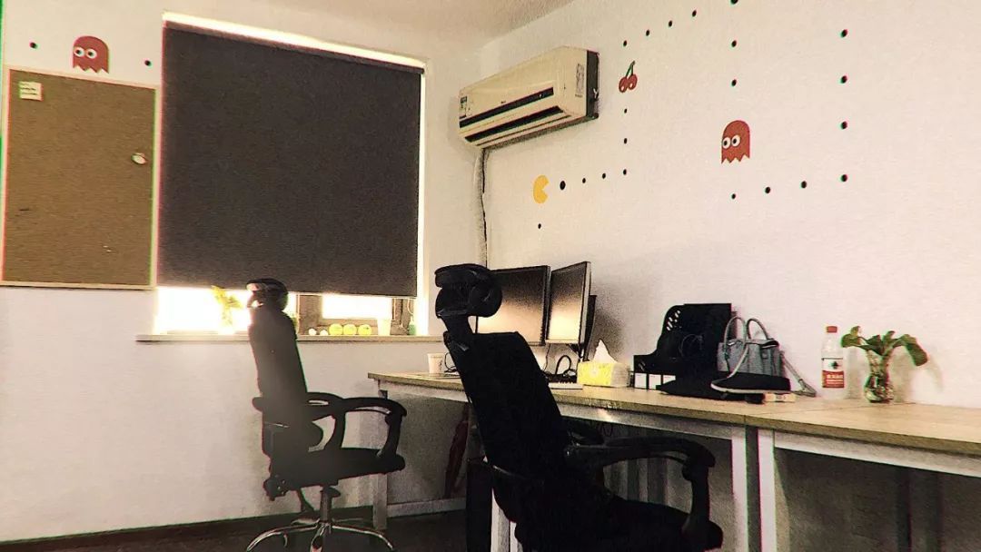 微信图片_20180704092303.jpg