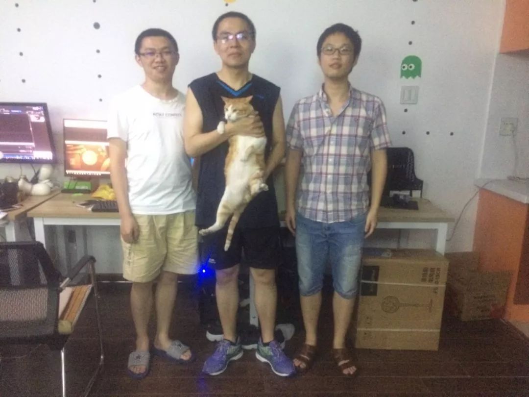 微信图片_20180704092305.jpg