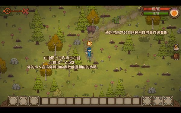 微信图片_20180704092314.jpg