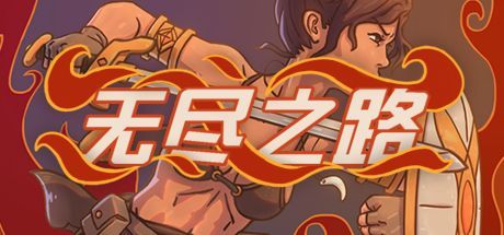 微信图片_20180704092315.jpg