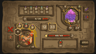 1.gif