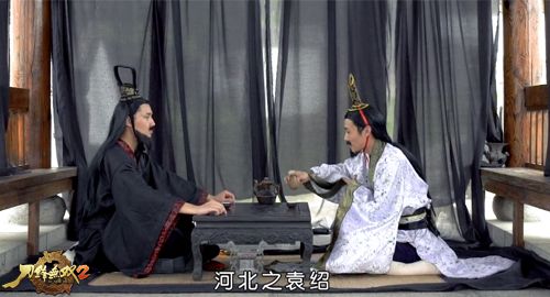 图1.jpg