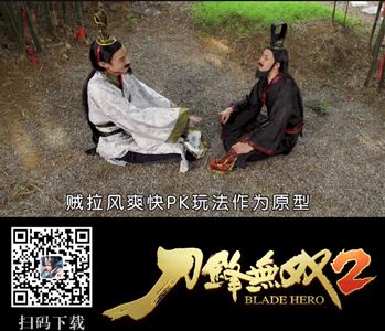 图4.jpg