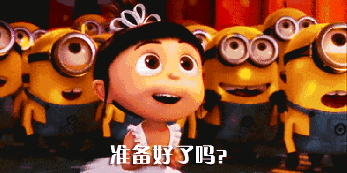 image003.gif