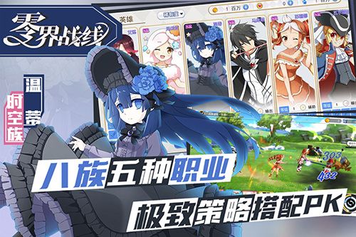 图4.jpg