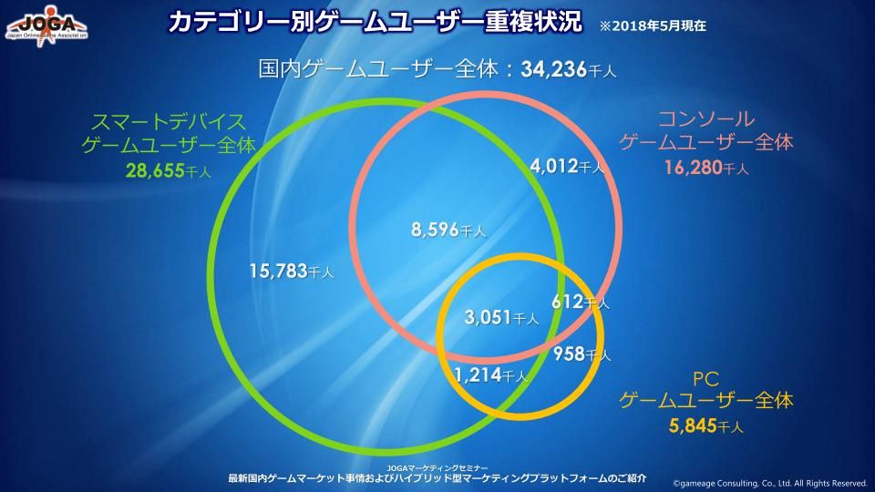 180703120403313.jpg