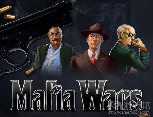 Mafia-Warsfrom-wikipedia.jpg