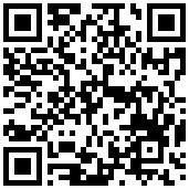 6366629508945800785711917.png