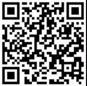 6366629594603222655988914.jpg