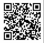 6366629593926660158421832.jpg