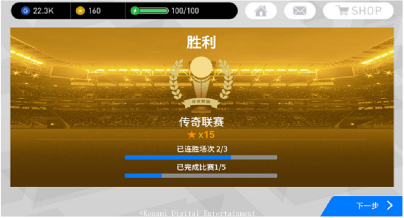 图5.png