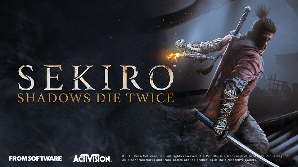 1_dtvq.jpg