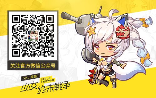 图6.jpg