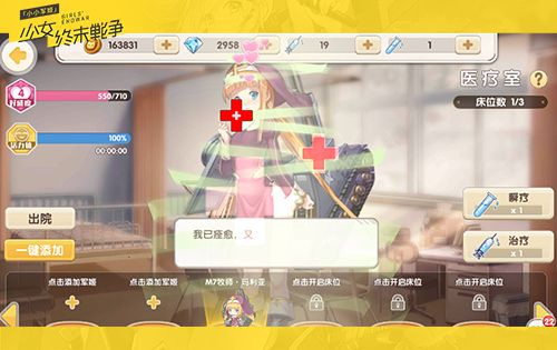 图5.jpg