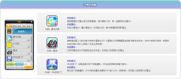 图片12.jpg
