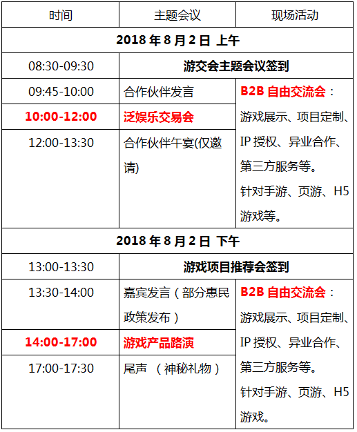 TIM图片20180704122154.png