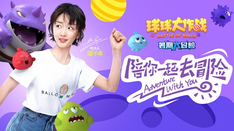 图片4.jpg