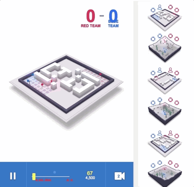 4.gif