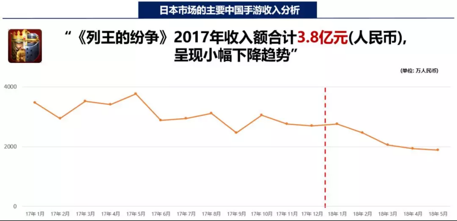 TIM图片20180704160220.png