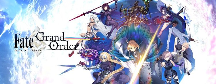 Fate-Grand-Order.jpg