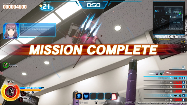 2307.png