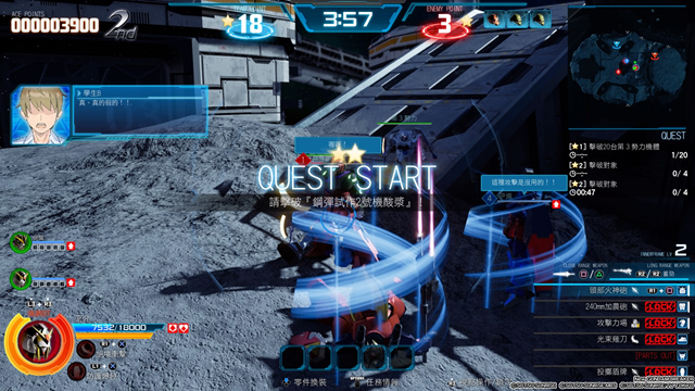  3165.png