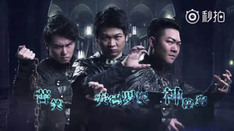 图片3.png