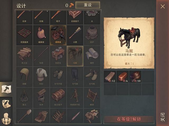 t01f353e7fb08c14755.jpg