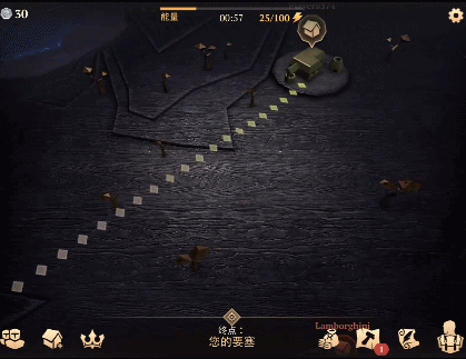 t014a1a2d94ccf74651.gif