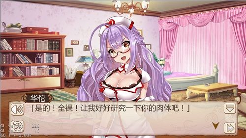 图2.jpg