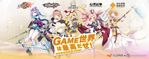 图2.jpg
