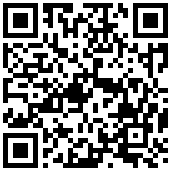 6366638187975976562619227.png