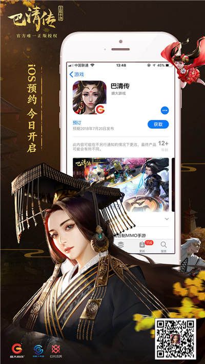 图1.jpg