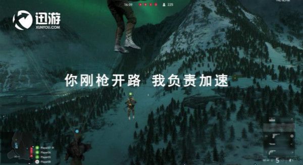 图1.jpg