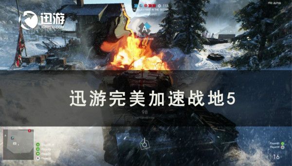 图2.jpg