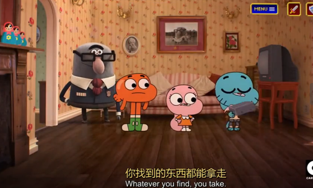 对游戏改编电影来说6561.png