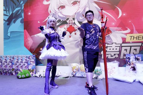 图4.jpg