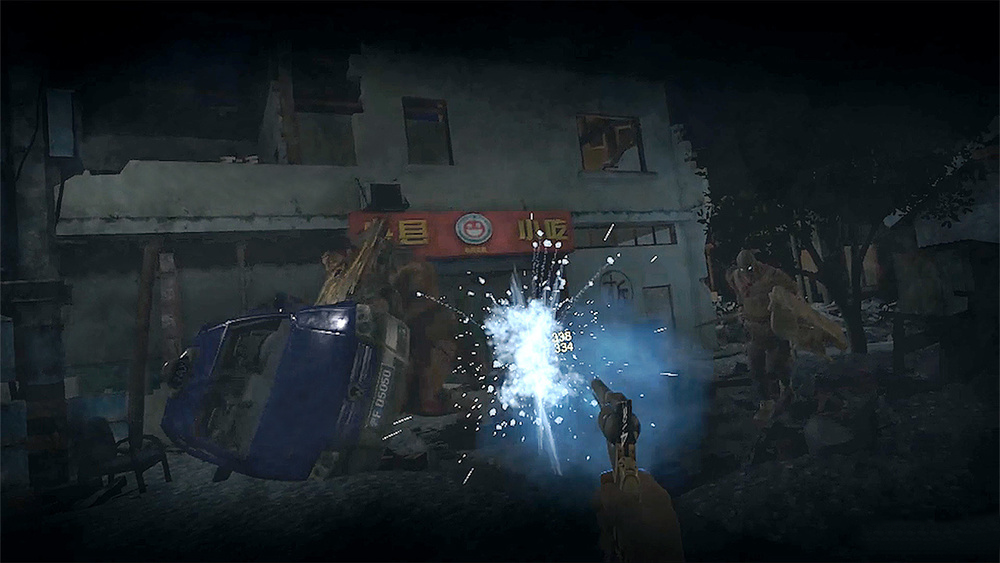 VR动作射击游戏749.png