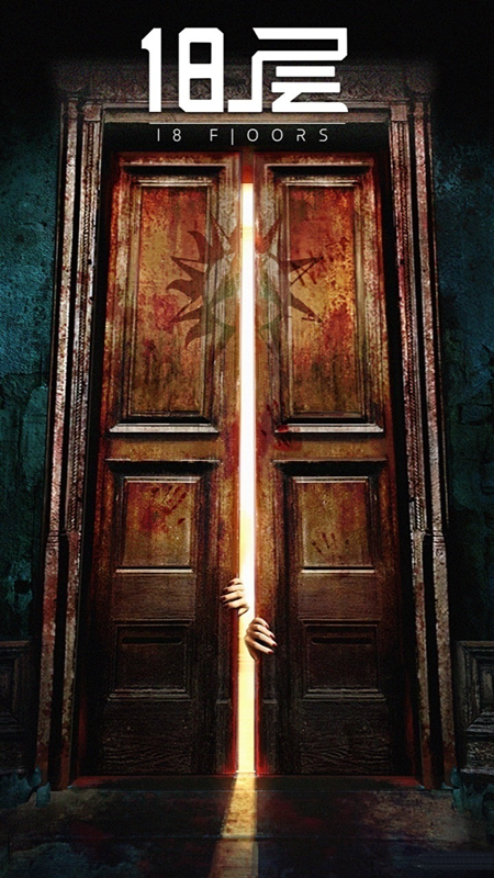 VR动作射击游戏2106.png