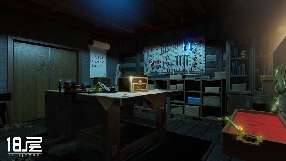 VR动作射击游戏2432.png